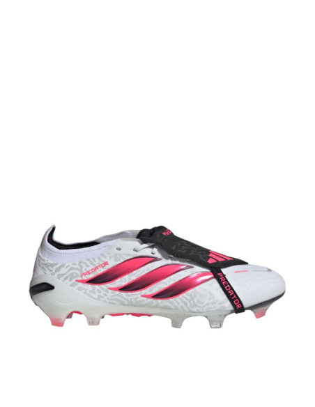 Buty piłkarskie adidas predator elite ft fg jp6248