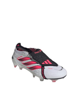 Buty piłkarskie adidas predator elite ft fg jp6248 2