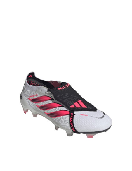 Buty piłkarskie adidas predator elite ft fg jp6248