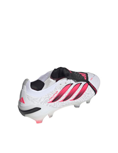 Buty piłkarskie adidas predator elite ft fg jp6248