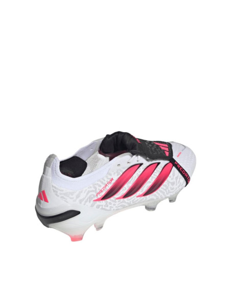 Buty piłkarskie adidas predator elite ft fg jp6248