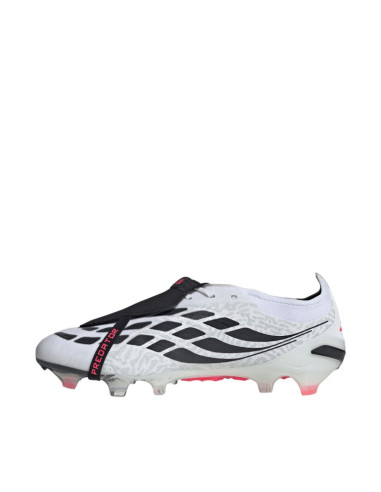 Buty piłkarskie adidas predator elite ft fg jp6248