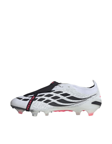 Buty piłkarskie adidas predator elite ft fg jp6248