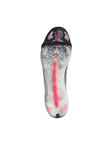 Buty piłkarskie adidas predator elite ft fg jp6248