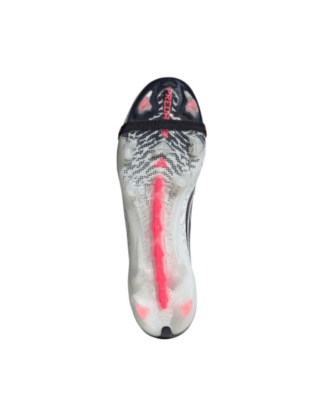 Buty piłkarskie adidas predator elite ft fg jp6248