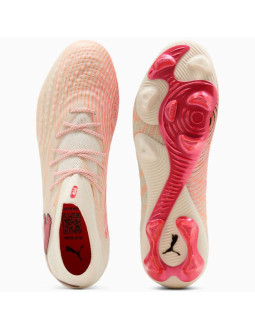Buty puma future 9 ultimate fg 109121-01 2