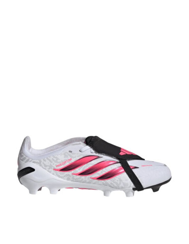 Buty piłkarskie dla dzieci adidas predator elite ft fg ih2109