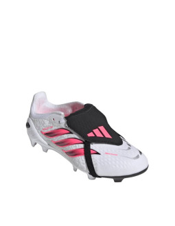 Buty piłkarskie dla dzieci adidas predator elite ft fg ih2109 2