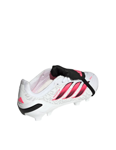 Buty piłkarskie dla dzieci adidas predator elite ft fg ih2109