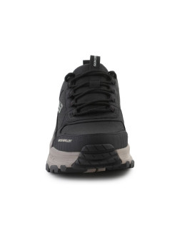 Buty skechers d'lux trekker m 2