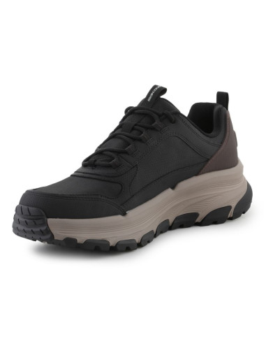 Buty skechers d'lux trekker m