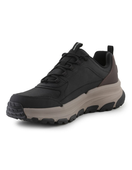 Buty skechers d'lux trekker m