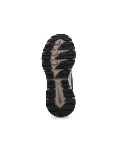 Buty skechers d'lux trekker m