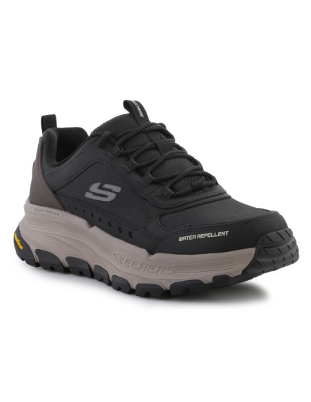 Buty skechers d'lux trekker m