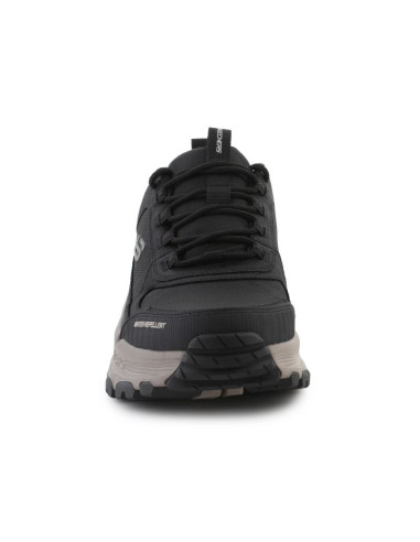 Buty skechers d'lux trekker m