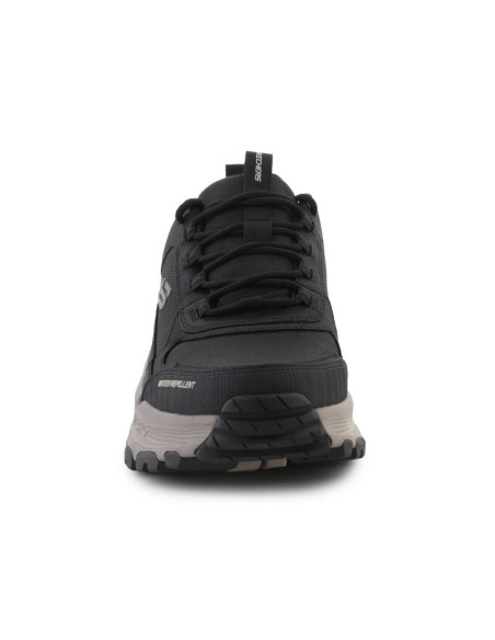 Buty skechers d'lux trekker m