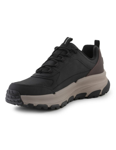 Buty skechers d'lux trekker m