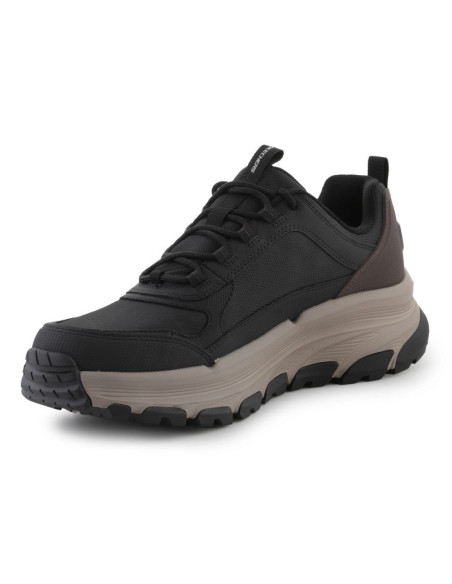 Buty skechers d'lux trekker m