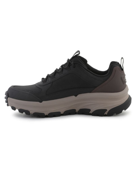 Buty skechers d'lux trekker m
