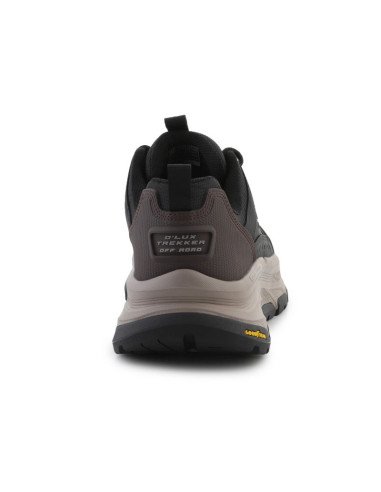 Buty skechers d'lux trekker m
