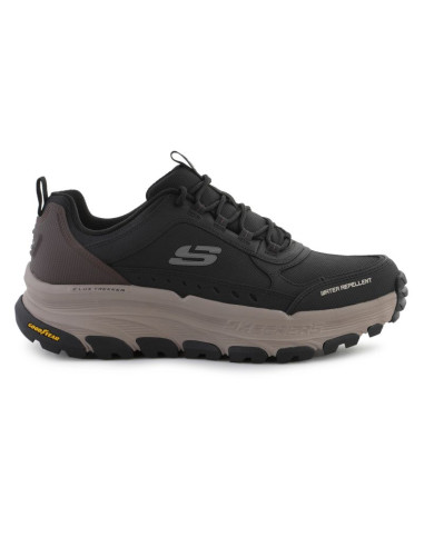 Buty skechers d'lux trekker m