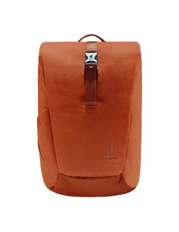 Deuter stepout 22 copper-oak 3815223-5119 2