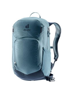 Deuter bike i lite 16 atlantic-ink 3203427-1374