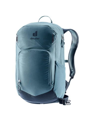 Deuter bike i lite 16 atlantic-ink 3203427-1374