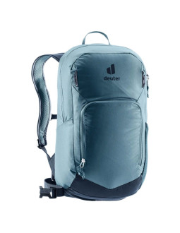 Deuter bike i lite 16 atlantic-ink 3203427-1374 2
