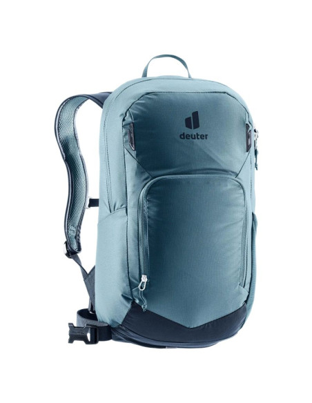 Deuter bike i lite 16 atlantic-ink 3203427-1374
