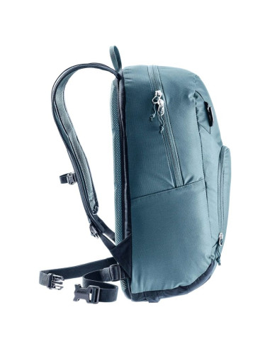 Deuter bike i lite 16 atlantic-ink 3203427-1374