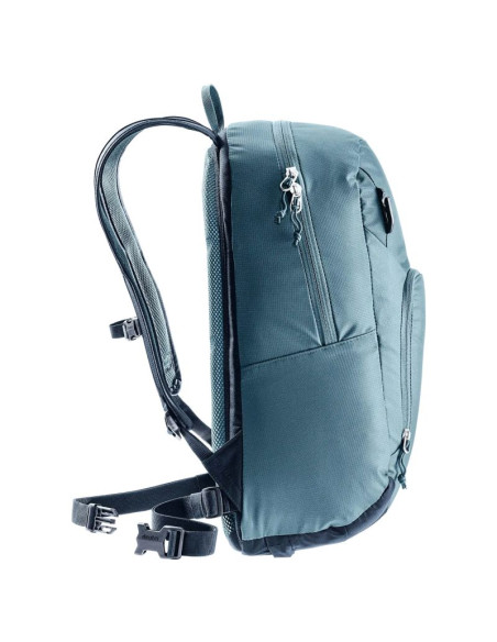 Deuter bike i lite 16 atlantic-ink 3203427-1374