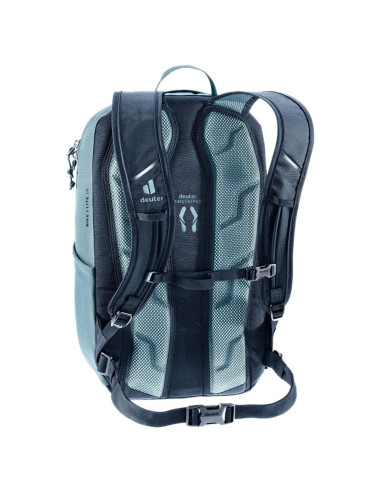 Deuter bike i lite 16 atlantic-ink 3203427-1374