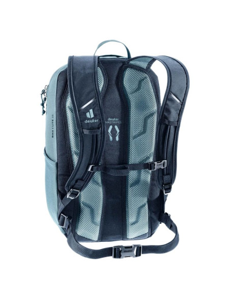 Deuter bike i lite 16 atlantic-ink 3203427-1374