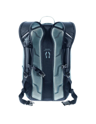 Deuter bike i lite 16 atlantic-ink 3203427-1374