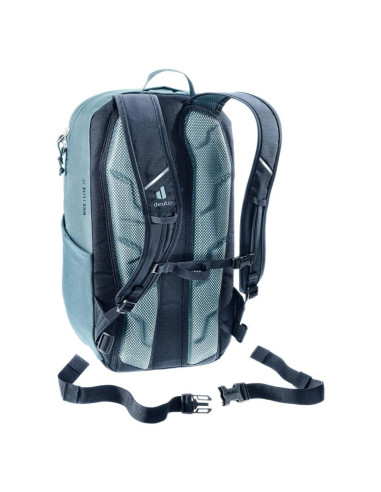 Deuter bike i lite 16 atlantic-ink 3203427-1374
