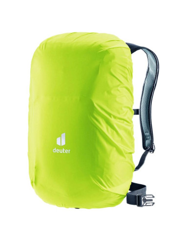Deuter bike i lite 16 atlantic-ink 3203427-1374
