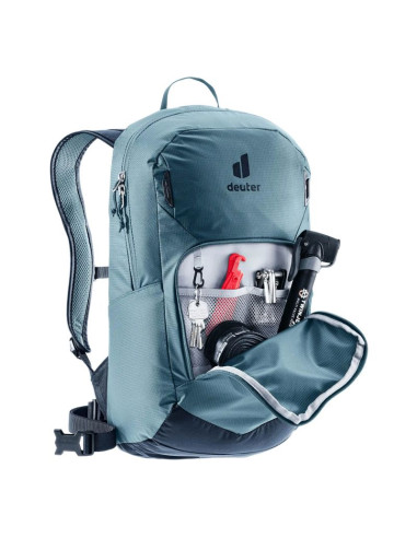 Deuter bike i lite 16 atlantic-ink 3203427-1374