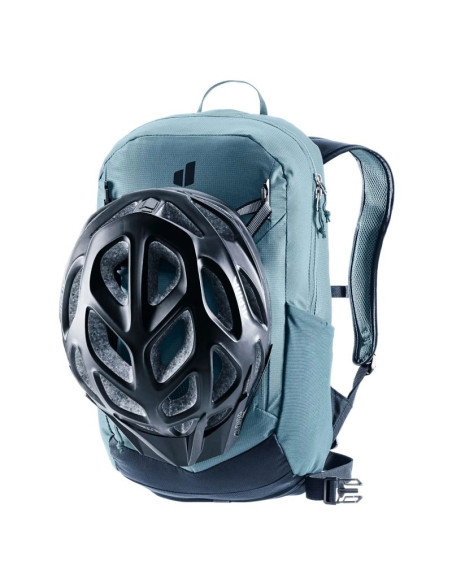 Deuter bike i lite 16 atlantic-ink 3203427-1374