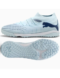 Buty puma future 9 match tt 108906-03
