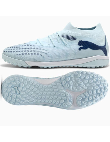 Buty puma future 9 match tt 108906-03