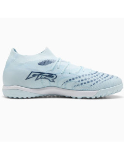 Buty puma future 9 match tt 108906-03 2