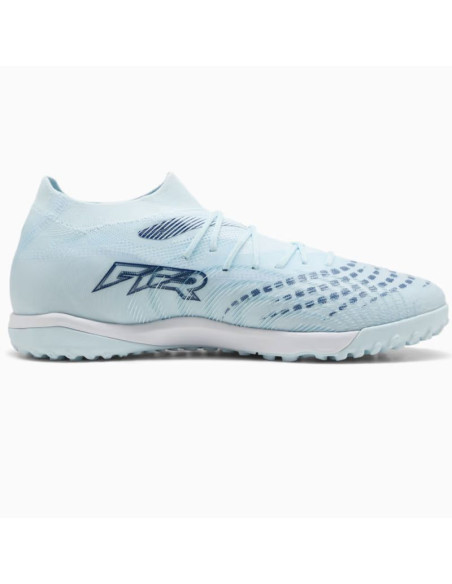 Buty puma future 9 match tt 108906-03