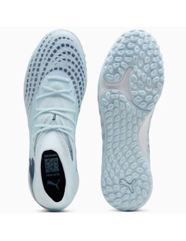 Buty puma future 9 match tt 108906-03