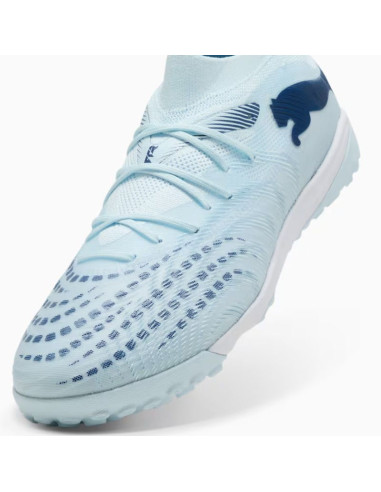 Buty puma future 9 match tt 108906-03