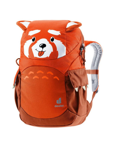 Deuter kikki flame-brick 3610423-5117