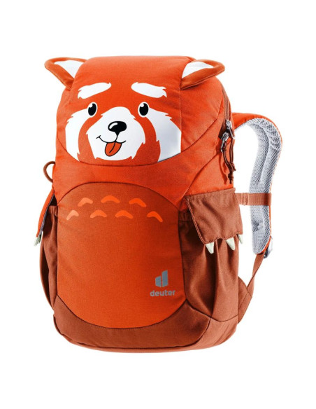 Deuter kikki flame-brick 3610423-5117