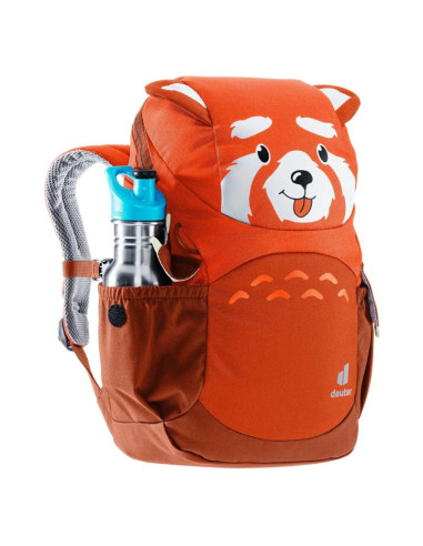 Deuter kikki flame-brick 3610423-5117