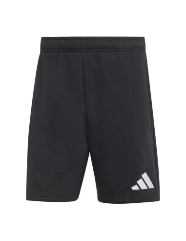 Spodenki adidas entrada 26 sweat