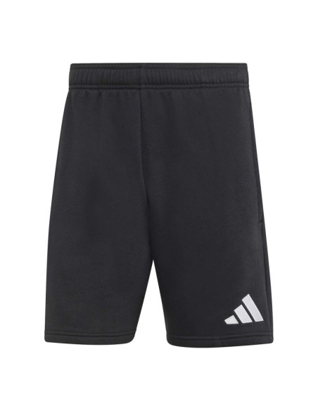 Spodenki adidas entrada 26 sweat
